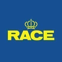 logo del race