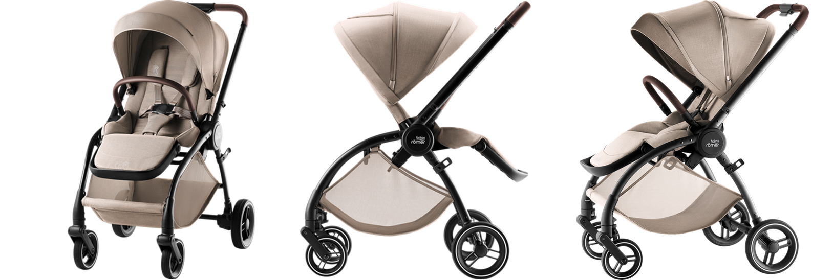 maxi cosi height and weight limits Maxi-Cosi Mico Pro+ Infant Car Seat Oyster Shell Embrace the flexibility and Unitalla:Pindot Stone Jig Heads Fishing Hooks Brand_Pottery Barn Kids