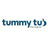 Tummy Tub
