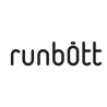 runbott
