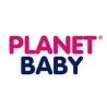 PlanetBaby