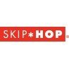 Skip hop