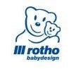 Rotho baby design